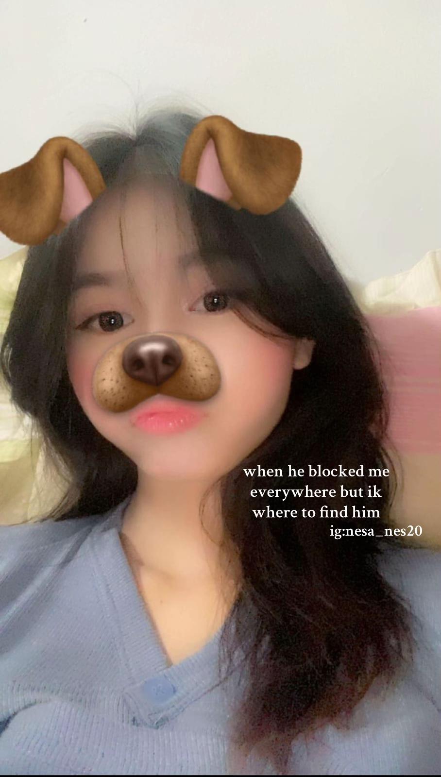 @Vanessa_nes2