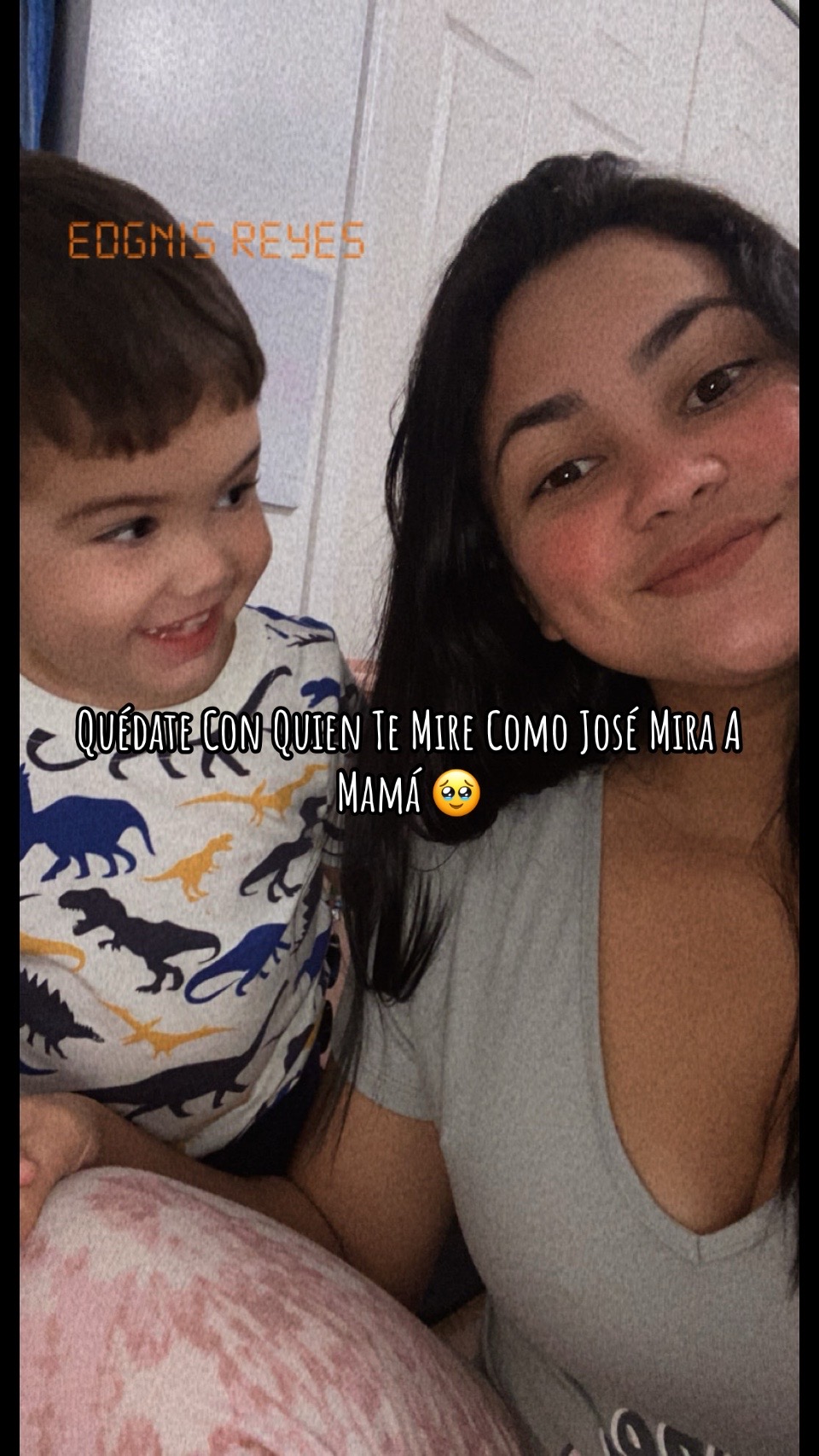 @Ealexa09