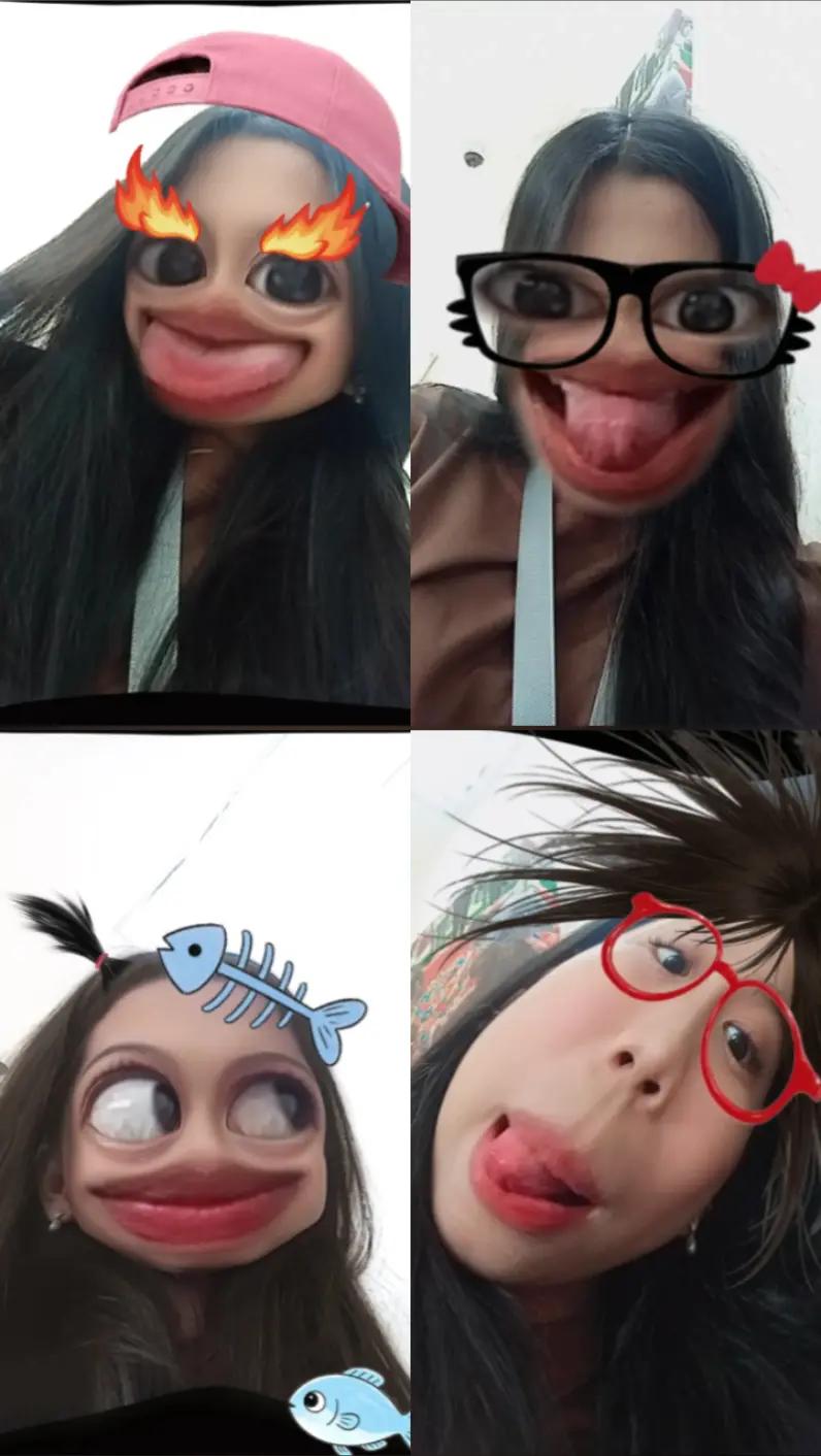 @itsnotkaiiiii
