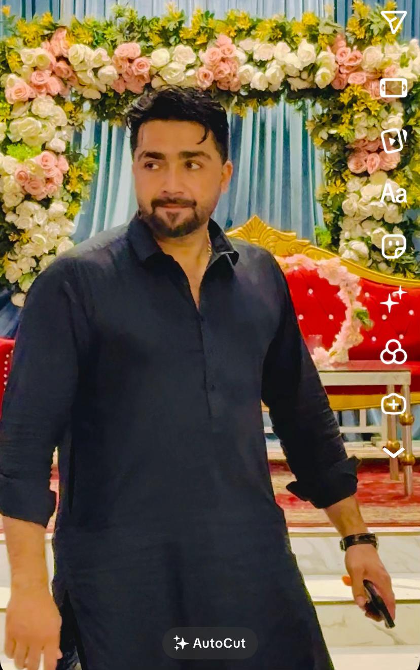 @Xmart Javid❤️🥊❤️