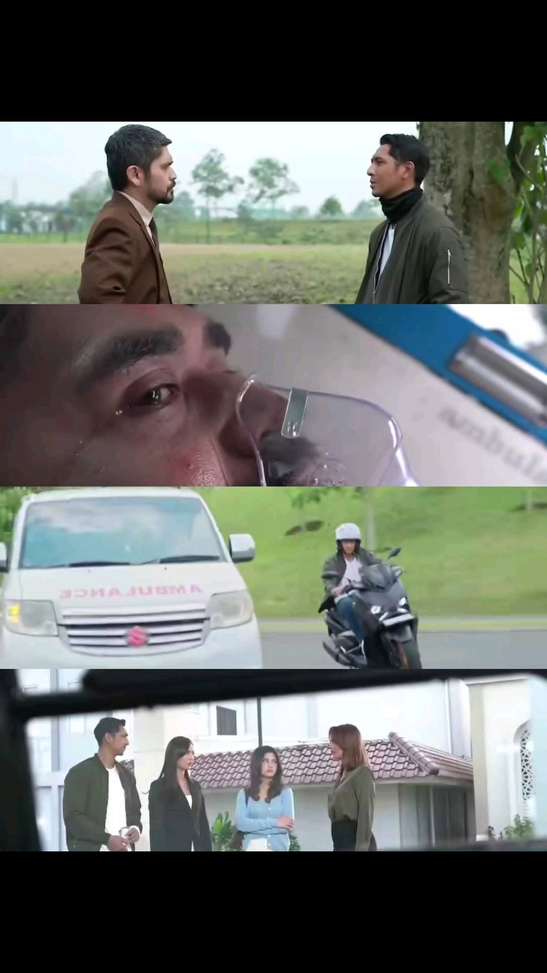 @Shavira2425🇮🇩🇭🇰