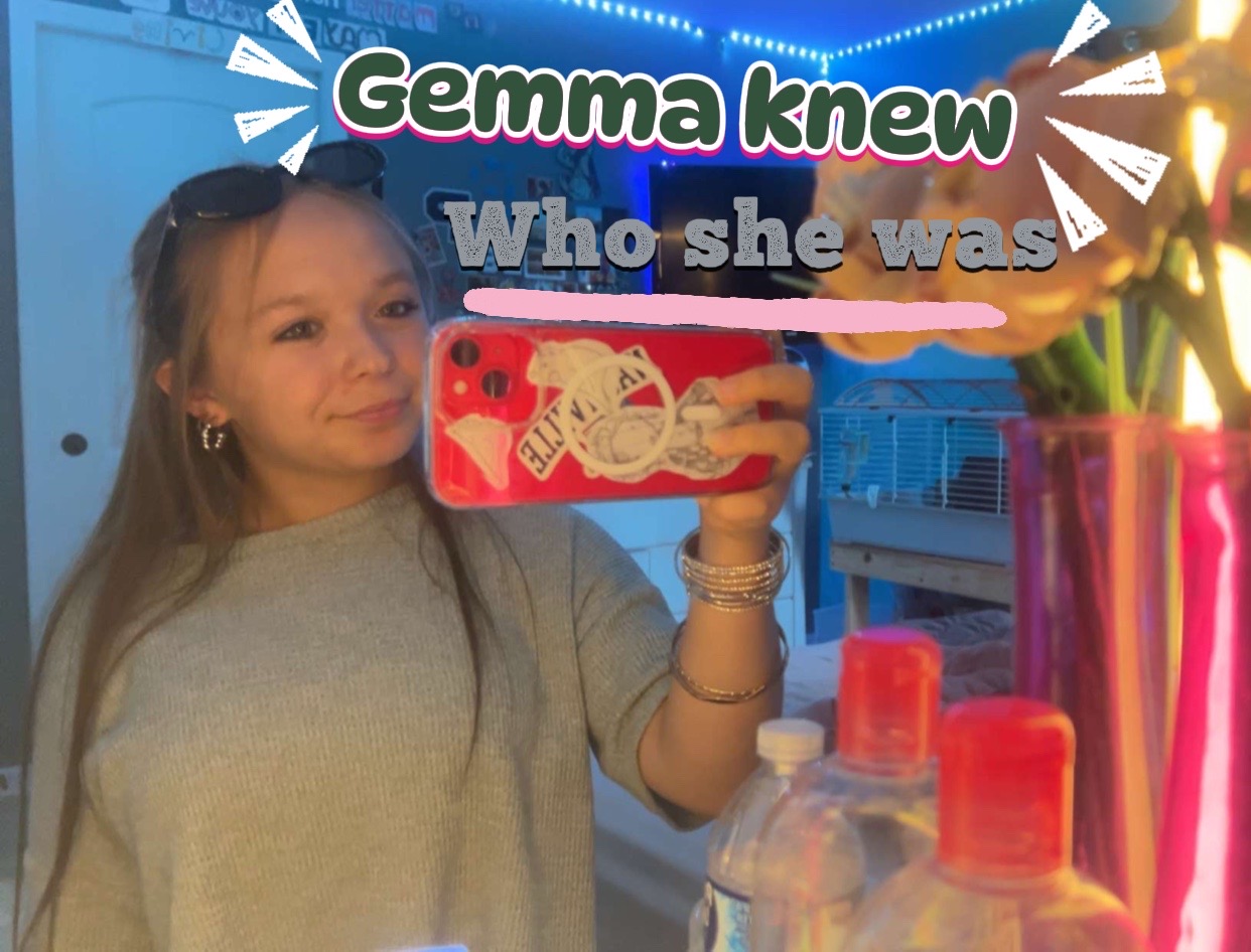 @GemSPAM!