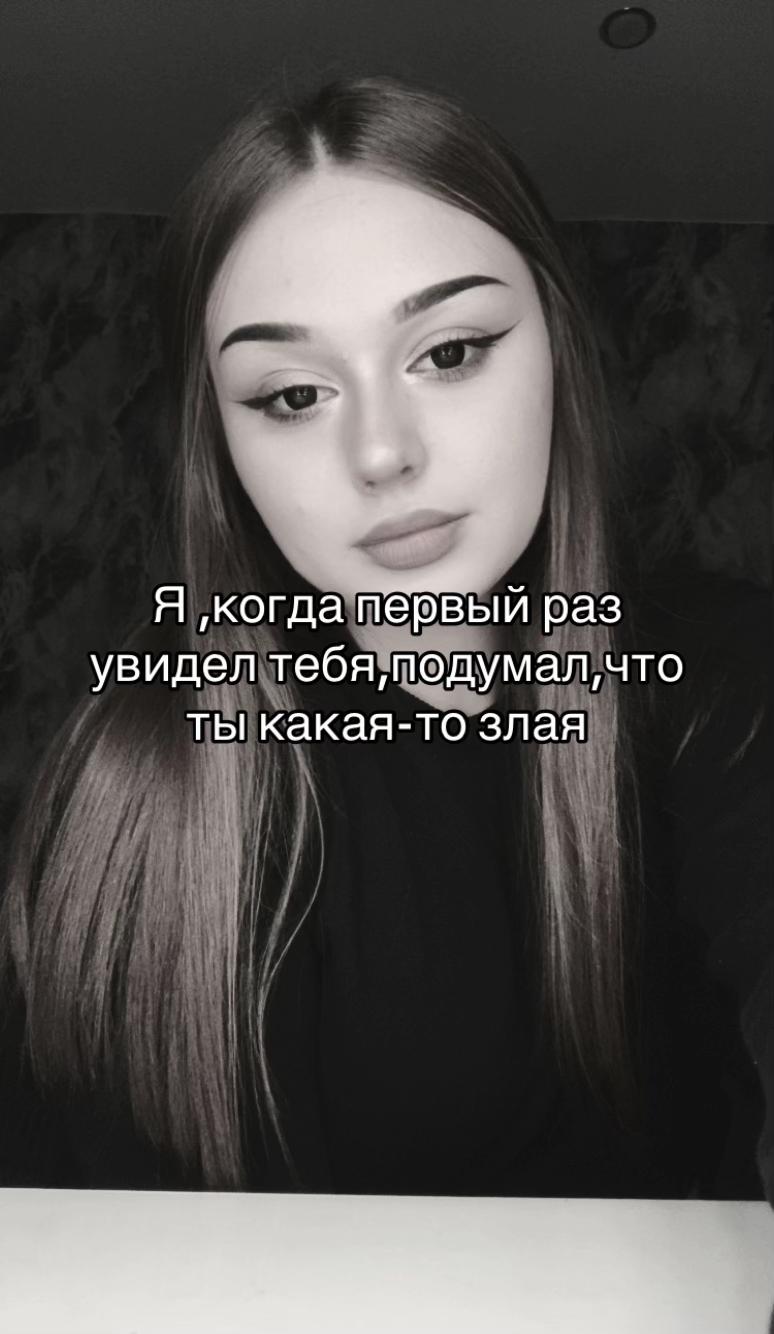 @Irkaaa