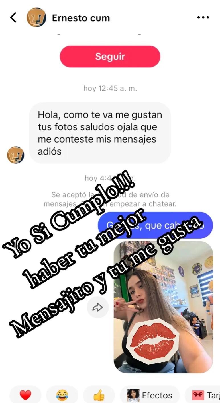 @SinceraGirl