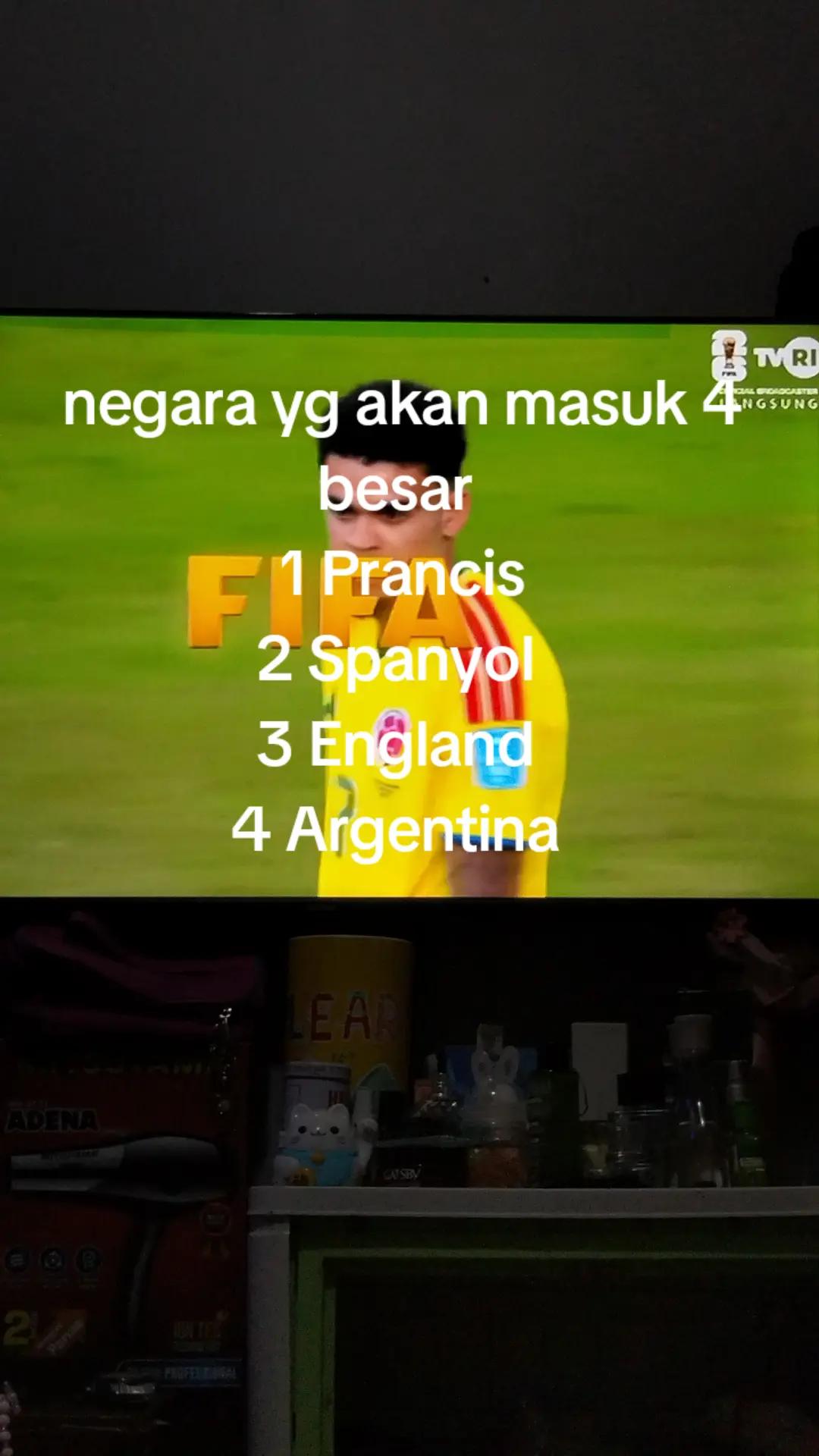 @tokorajamurahku