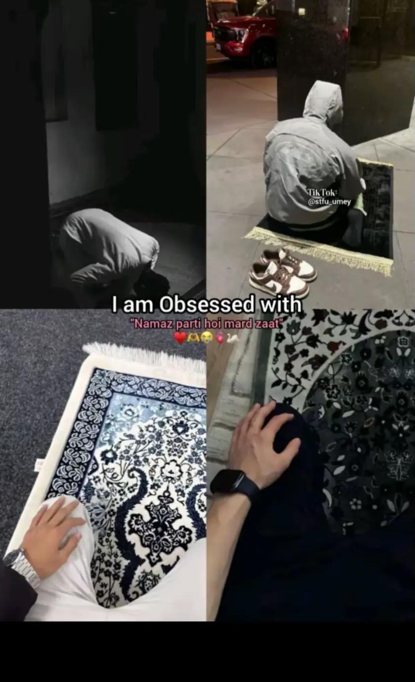 @_𝛅ⴙī֟፝𝐙𝛖֟κɑ͢ 🤍