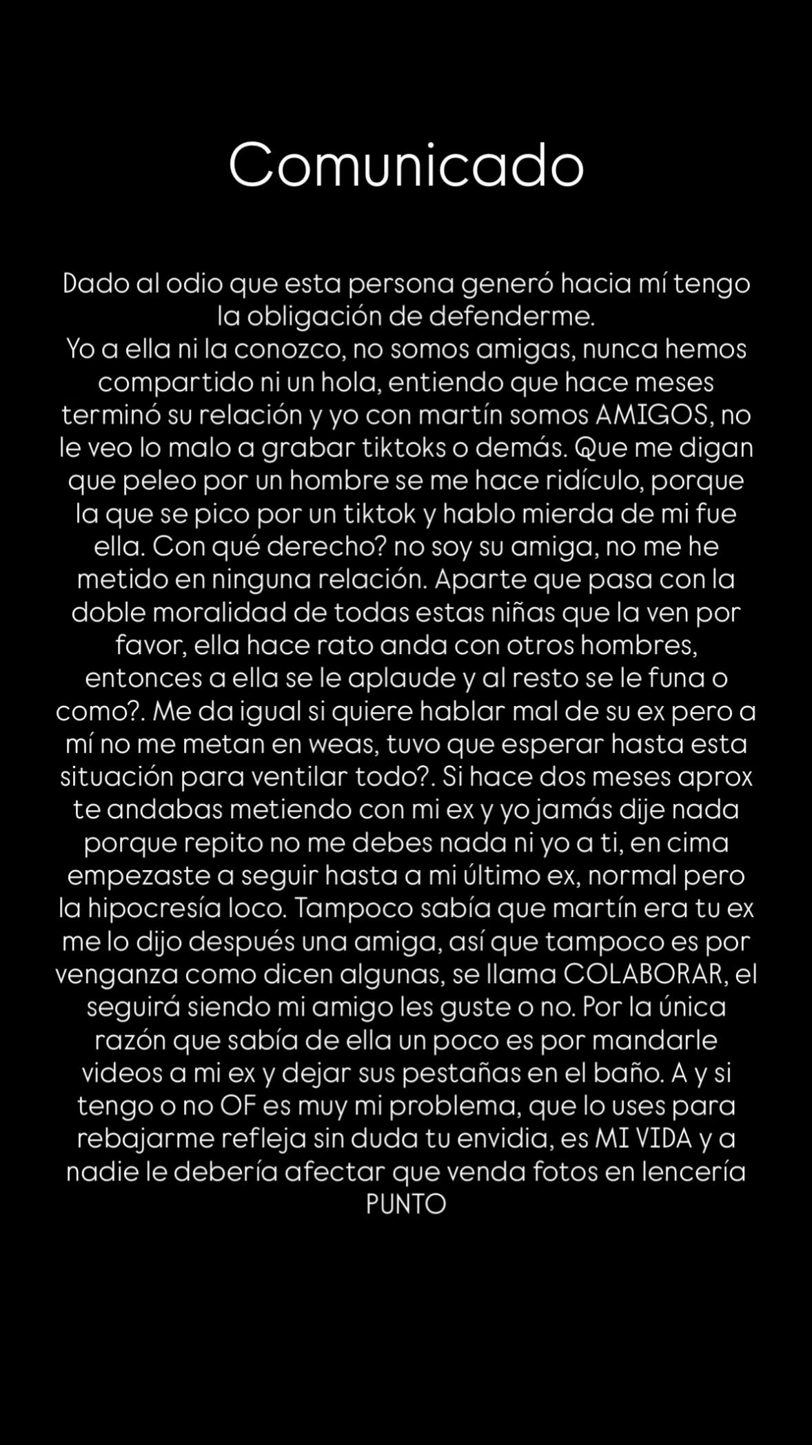 @Josefa