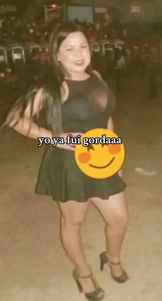@Judith Acuña