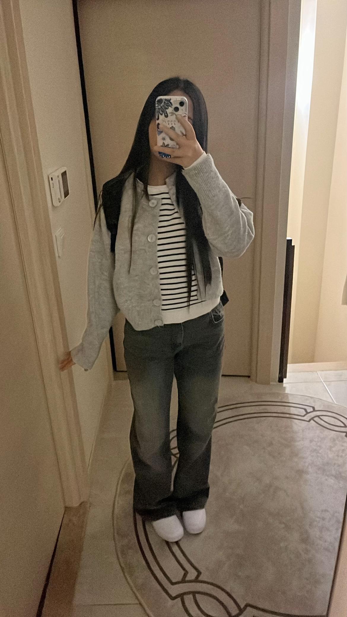 @neyiirr