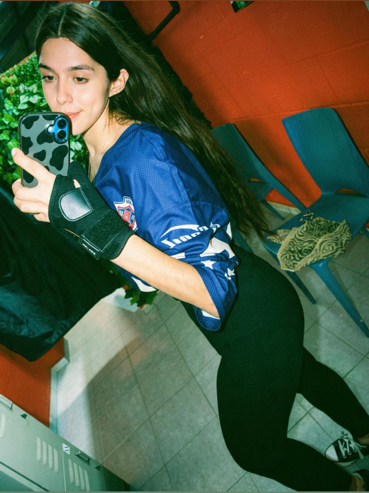@EsmmeCastillO