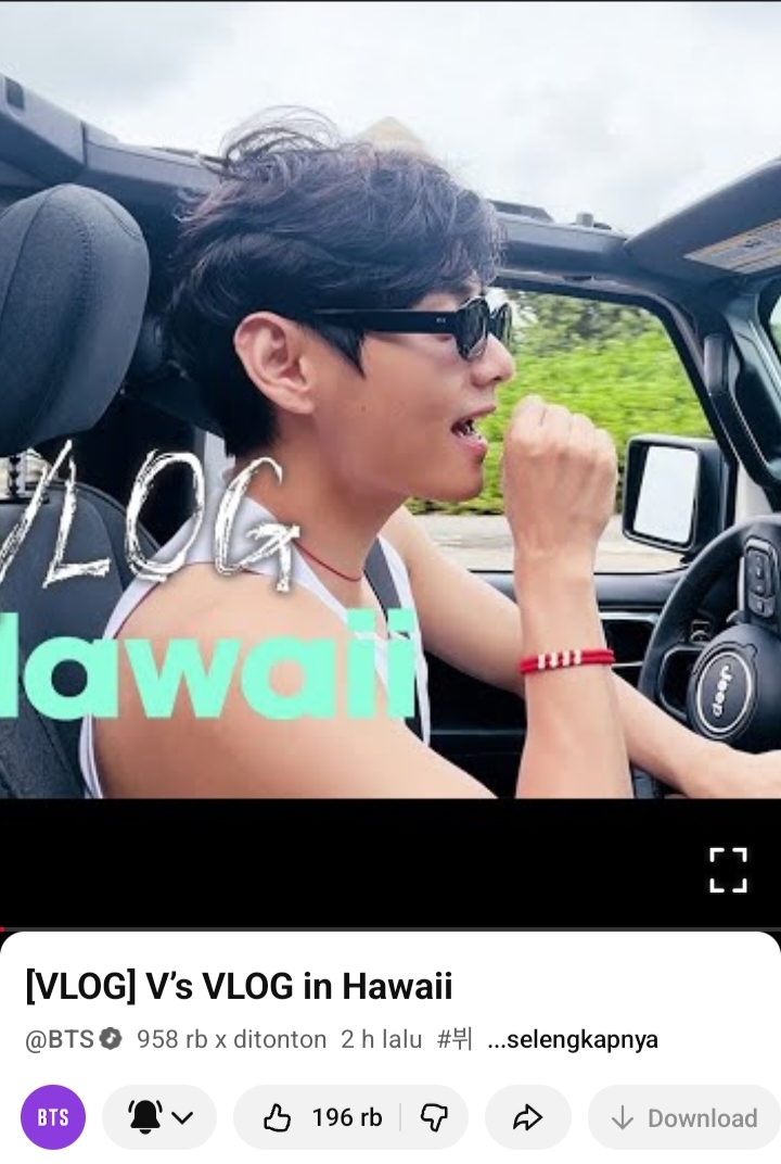 @aku.dan. jungkook0409 2