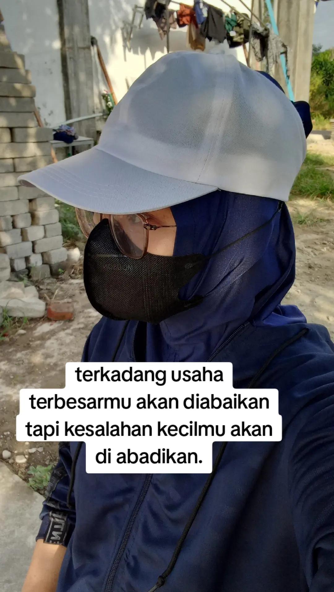 @eni muslikhah