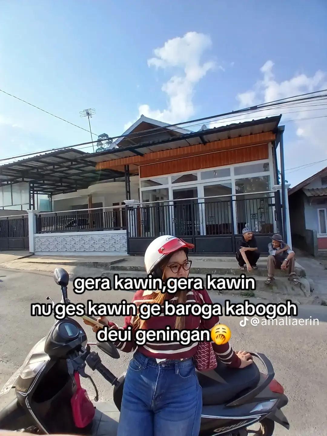 @incess🌈