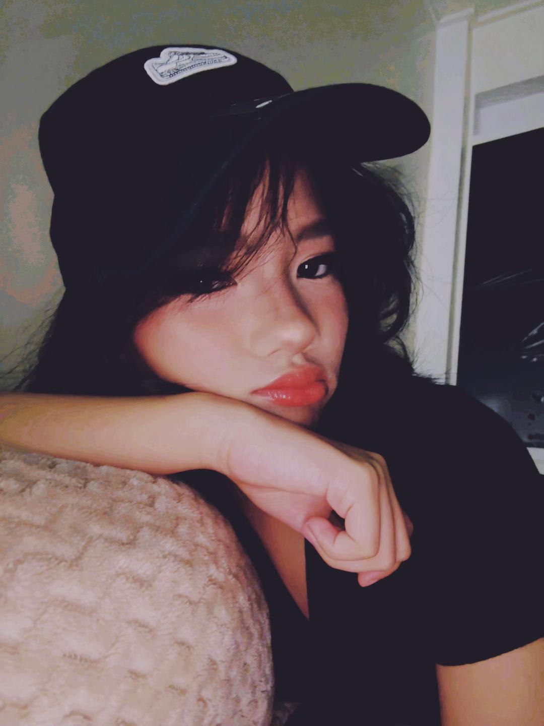 @photo dump acc