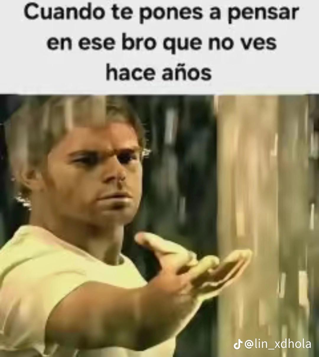 @hijo de don to&ntilde;o