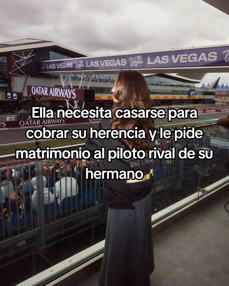 @alejandra mor&aacute;n ⋆౨ৎ˚