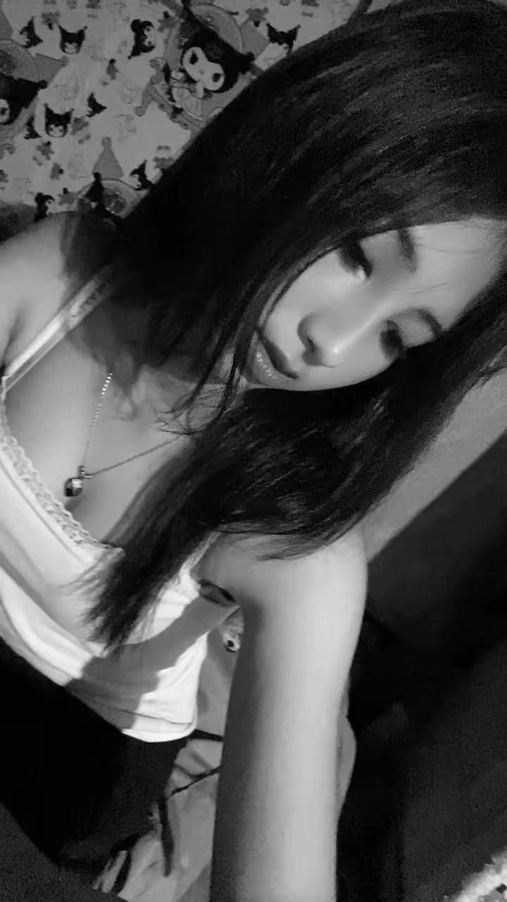 @Mai ๐