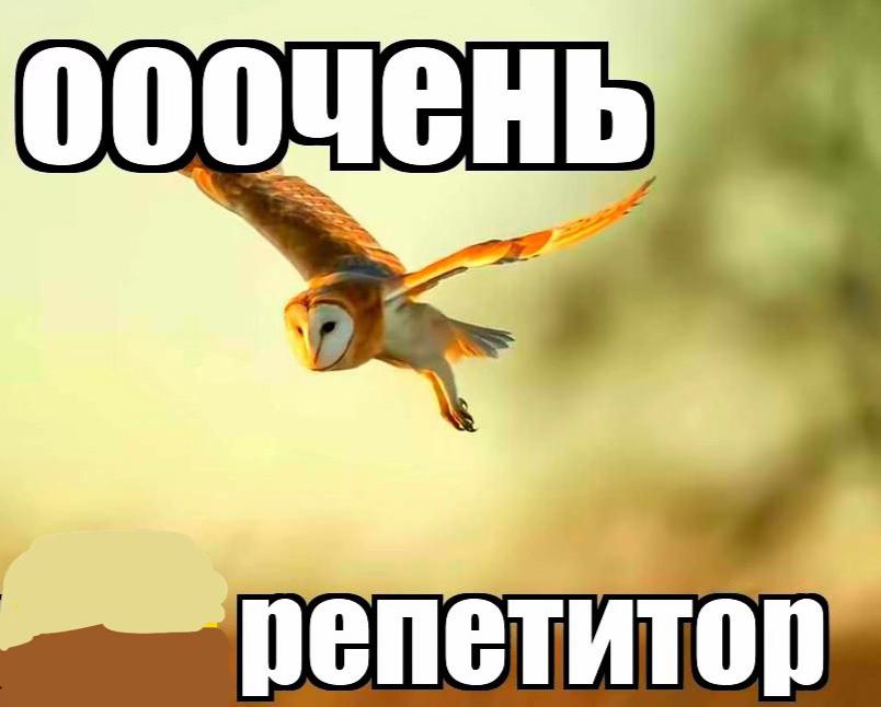 @тгк турбо выбулькиватель