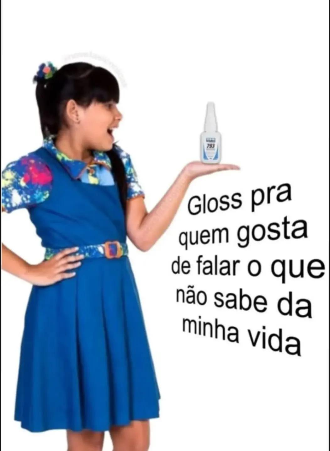 @chiquititasemcena