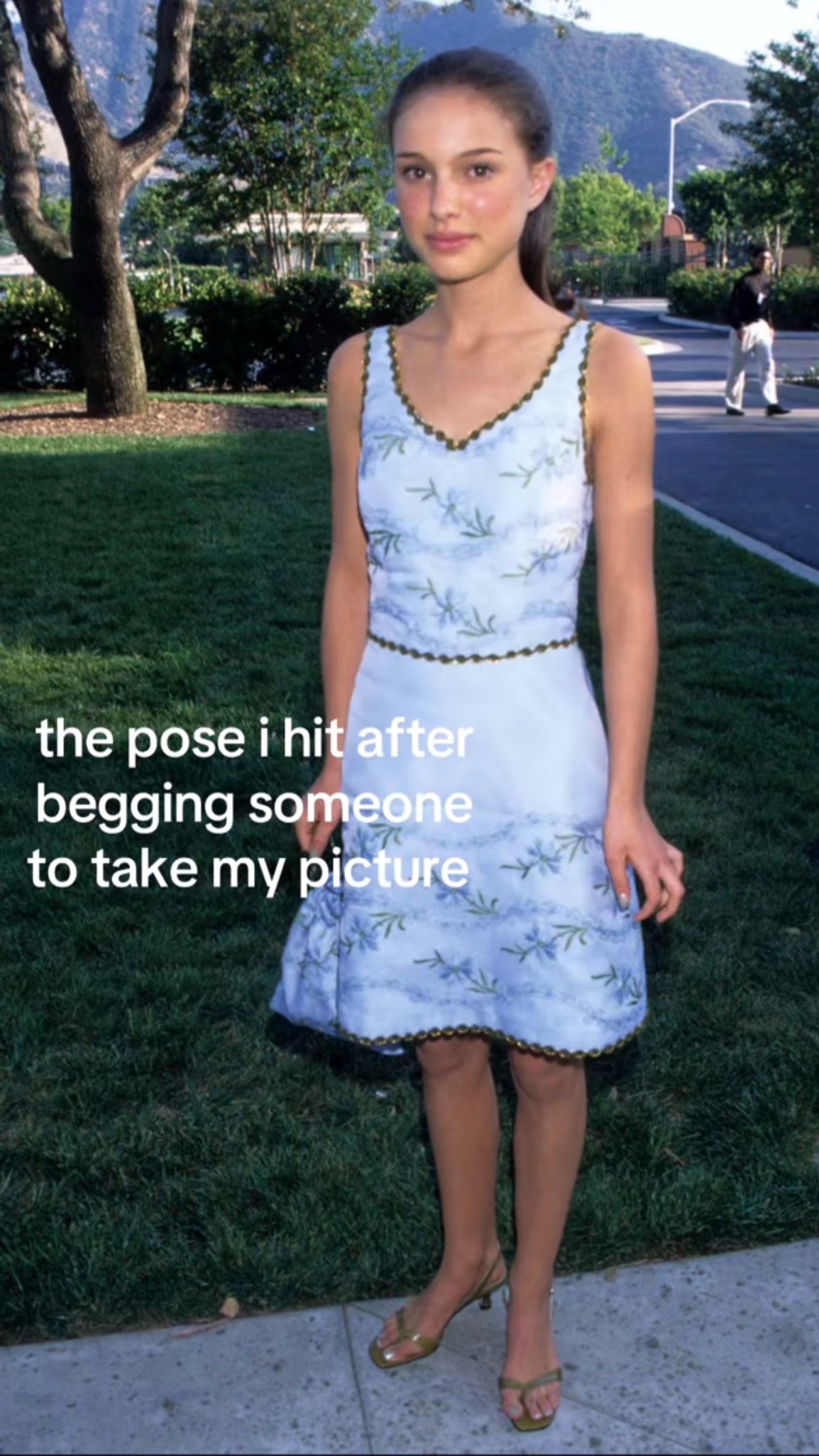 @⠀ ⠀ ⠀ ⠀ ⠀ ⠀