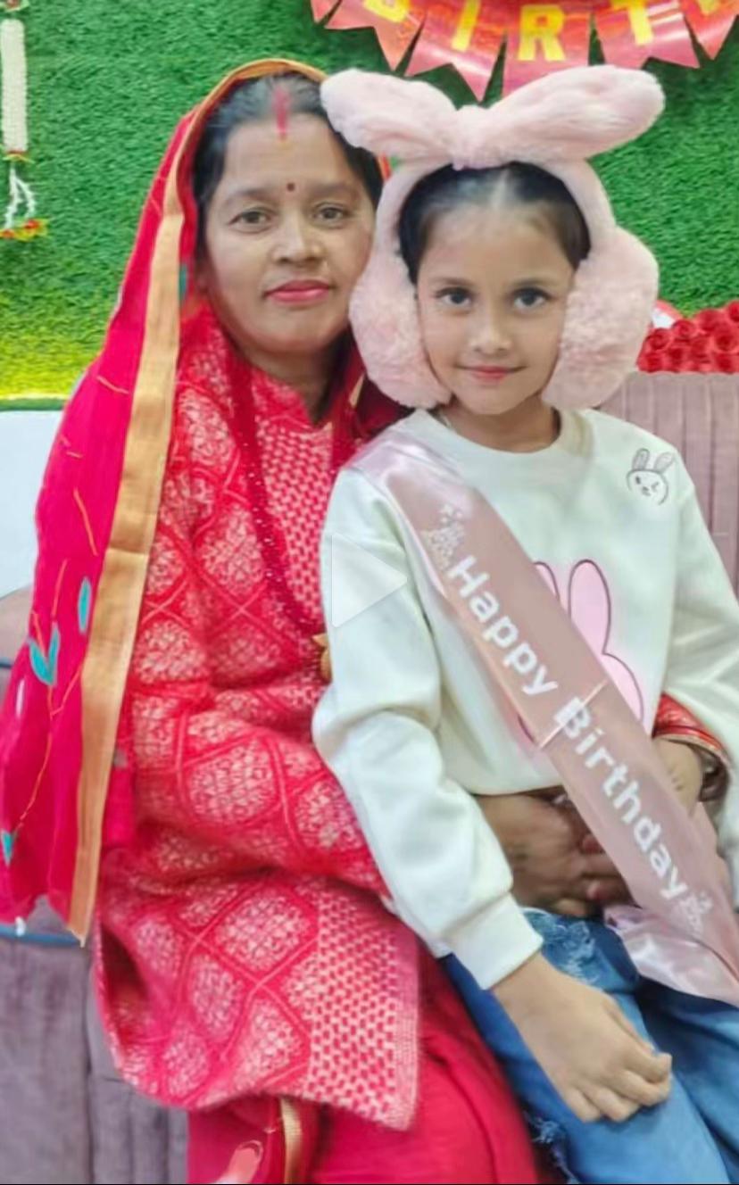 @Anmol thakur
