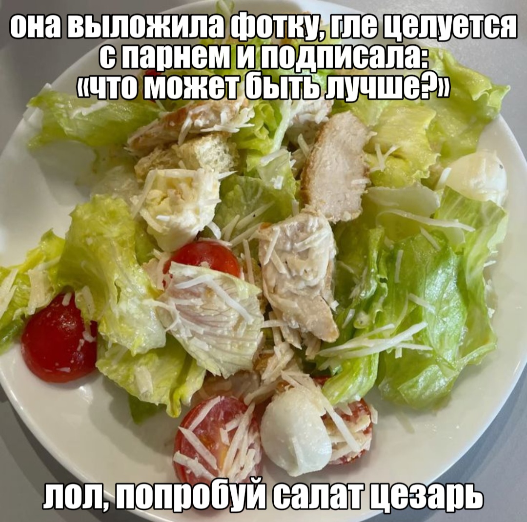 @?