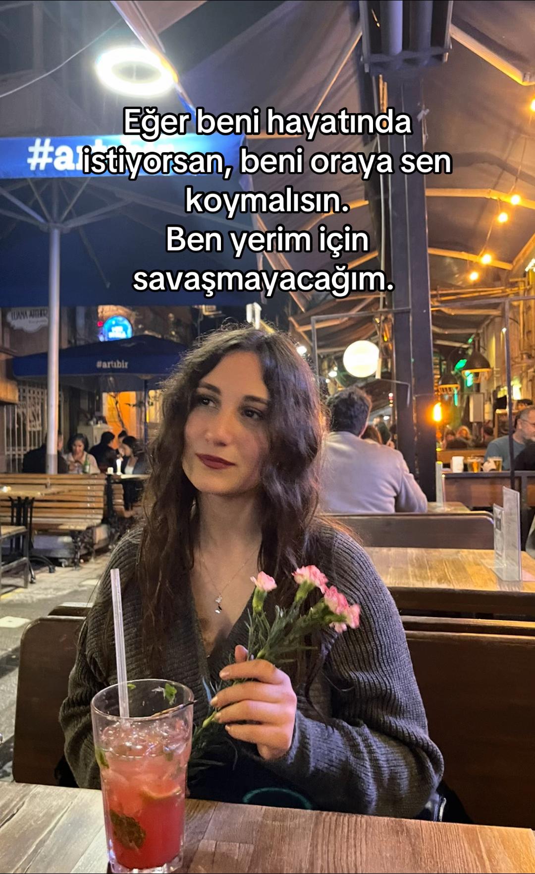 @Miray
