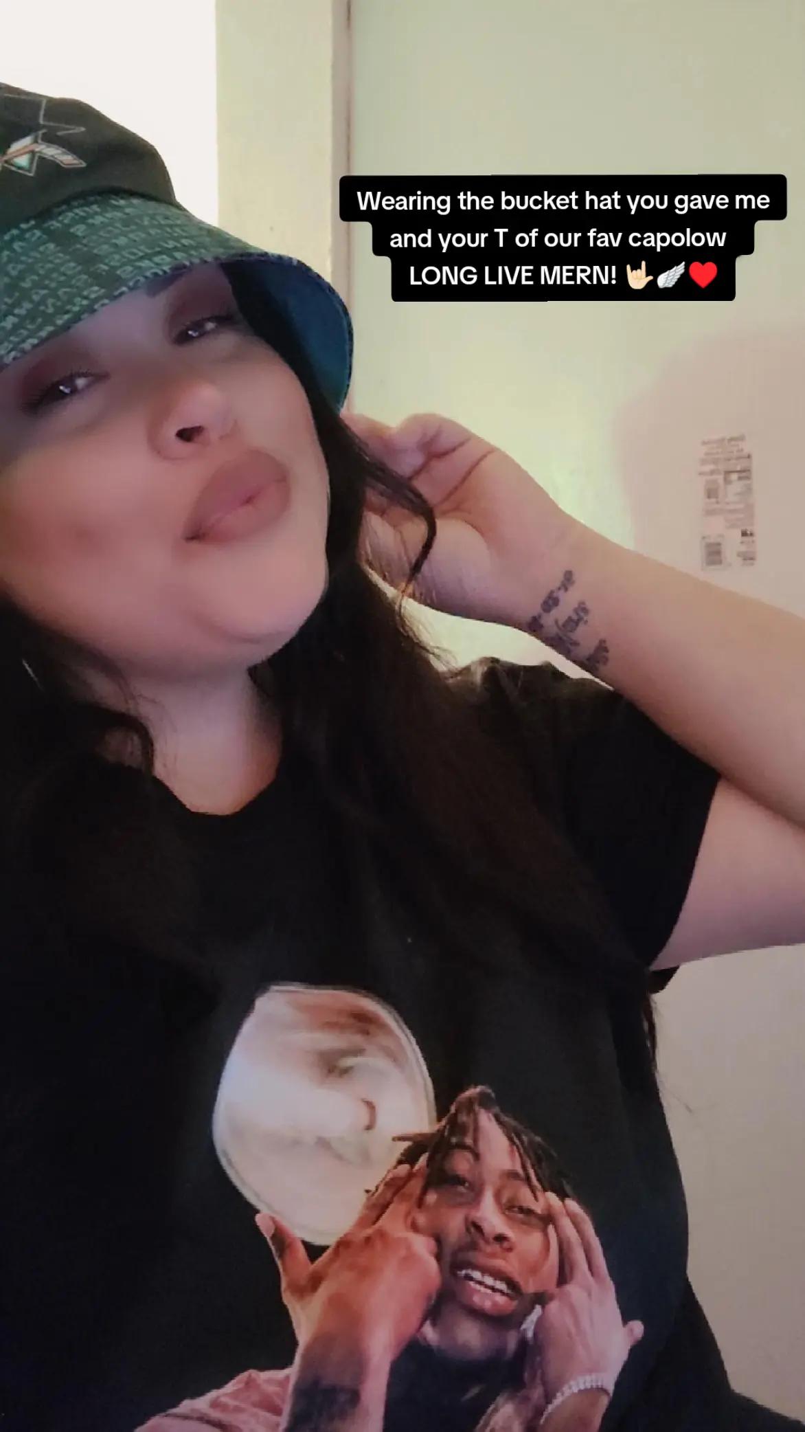 @Michelle XO