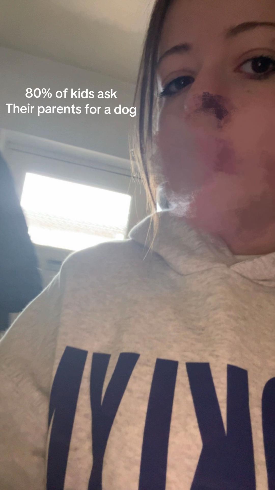 @𐙚
