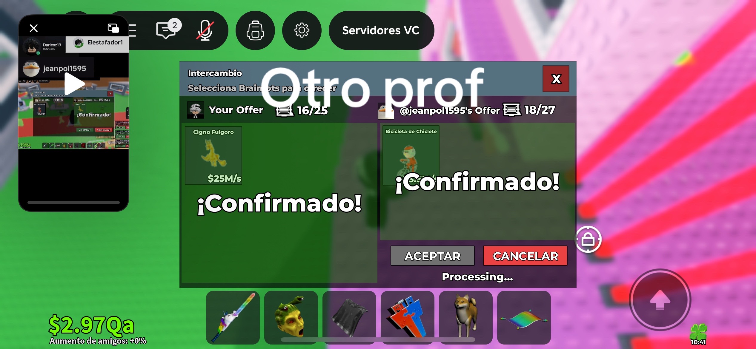 @tradeos