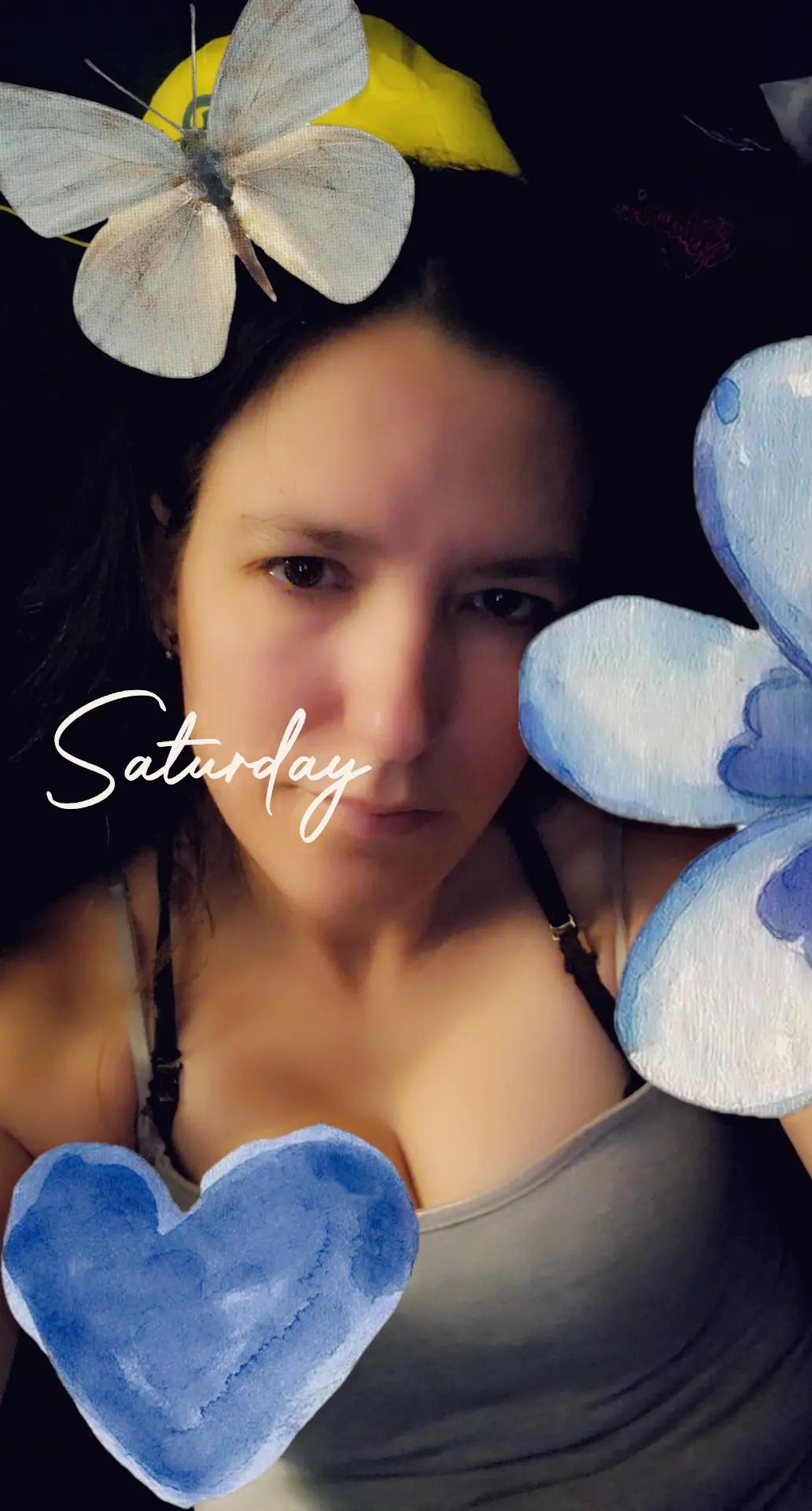 @🇨🇦🌱Rachelle Sauve🍕🇨🇦