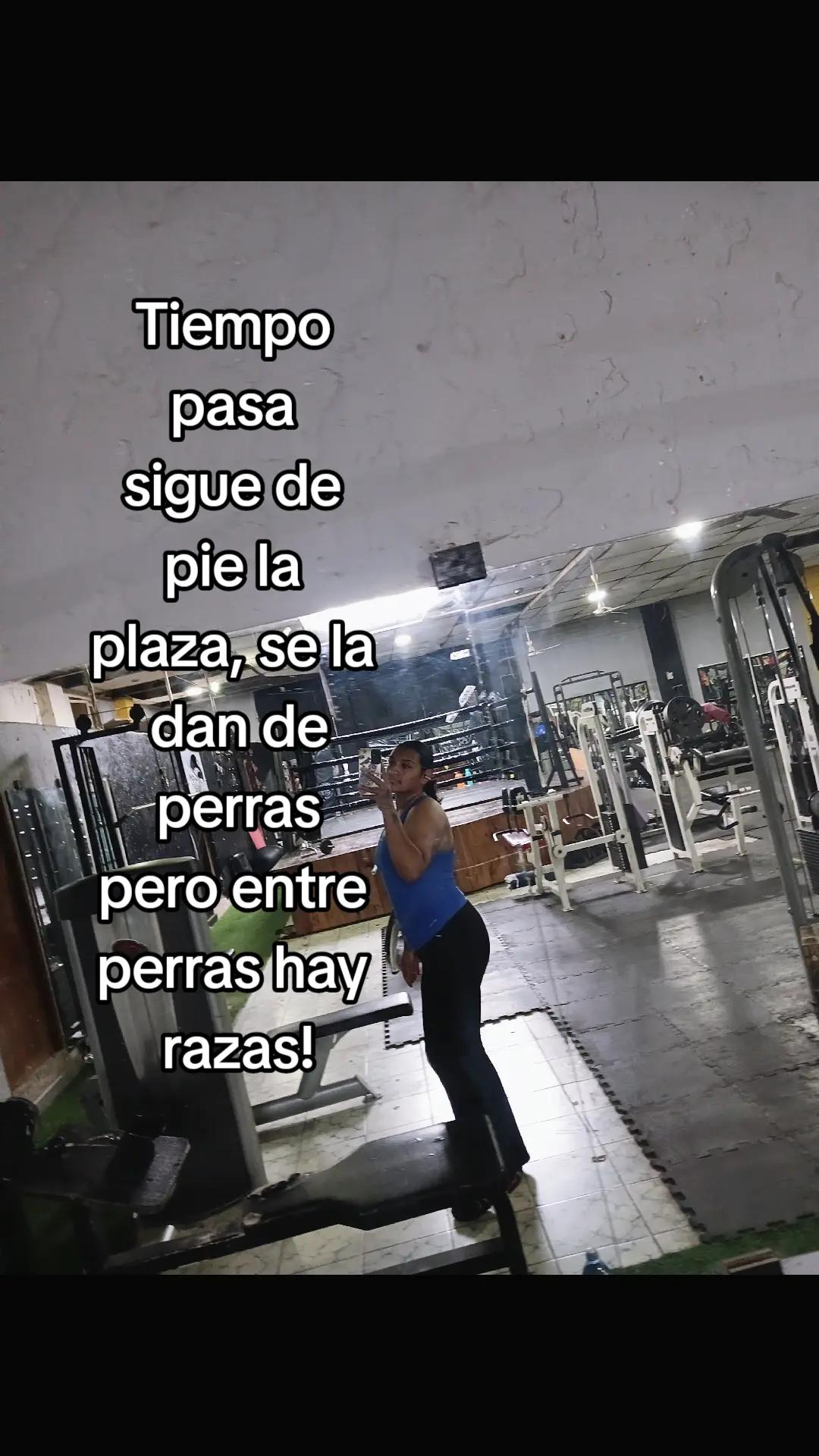 @Jazmin Bañuelos 🧚♀️🍫