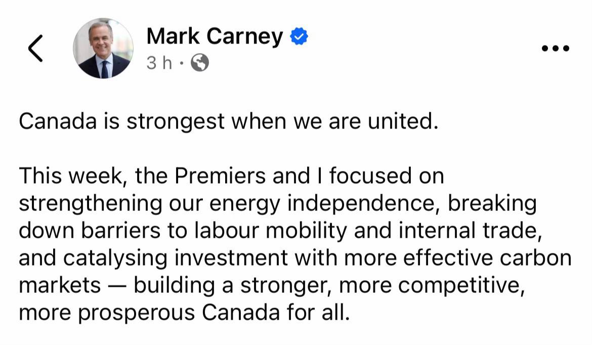 @LeCoinInfo 🇨🇦