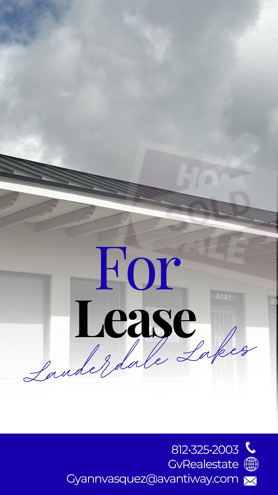 @Gvrealestate__