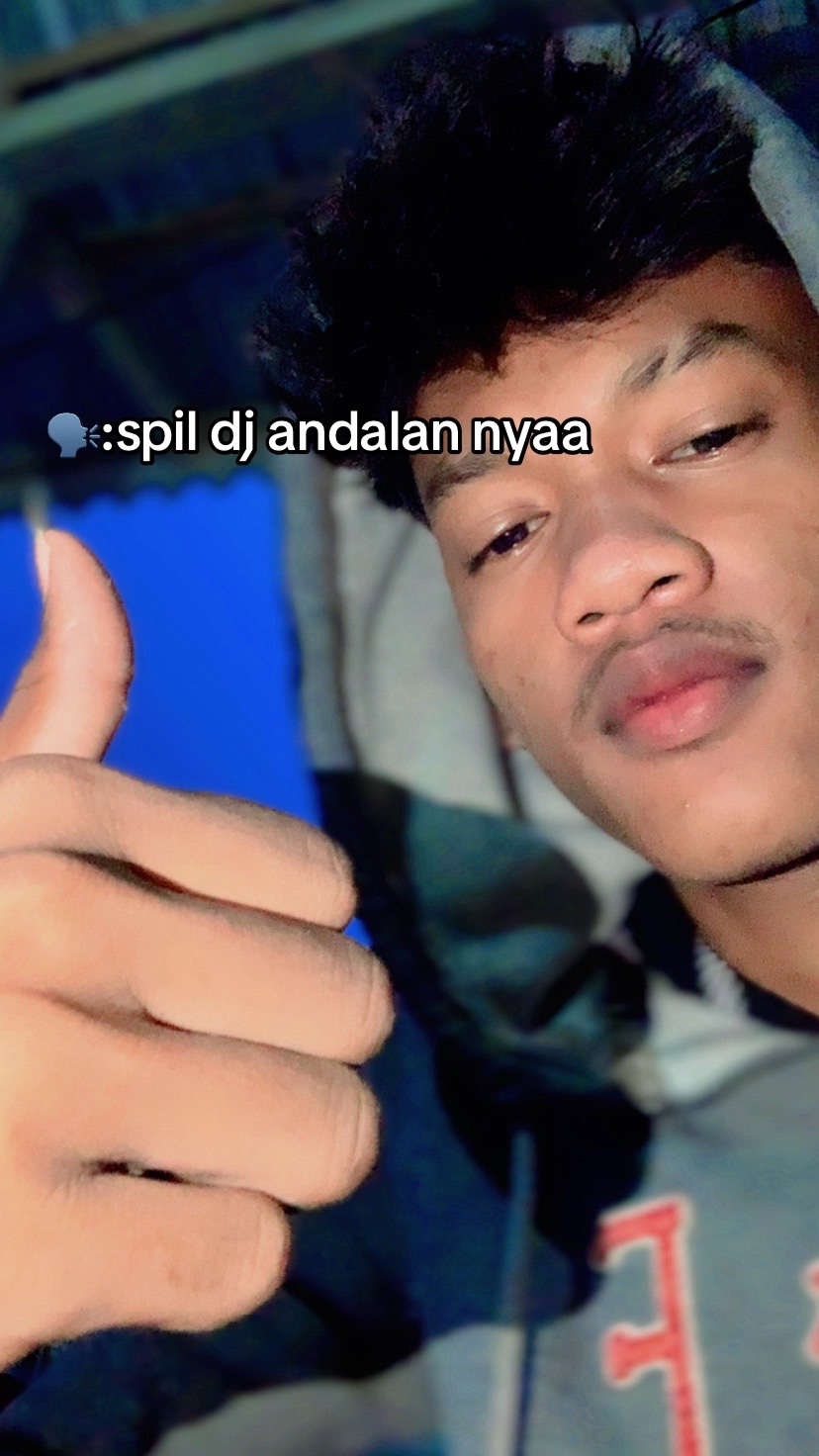 @mr_aidil_77 