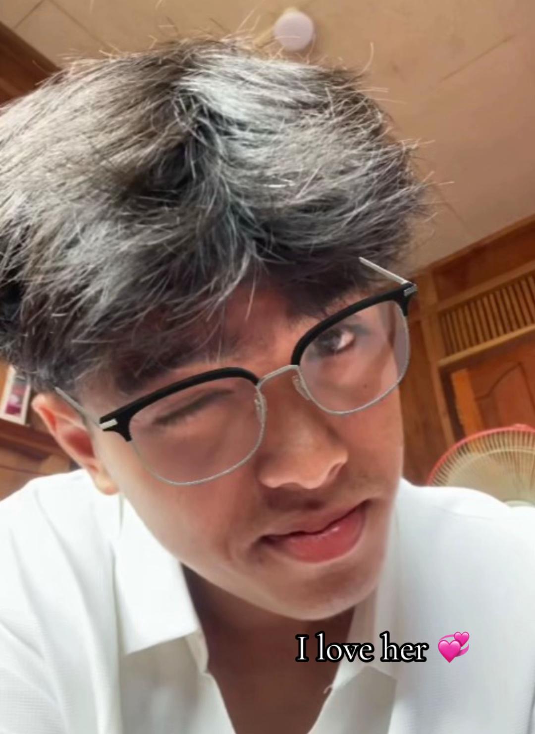 @Liu Zhi Ming