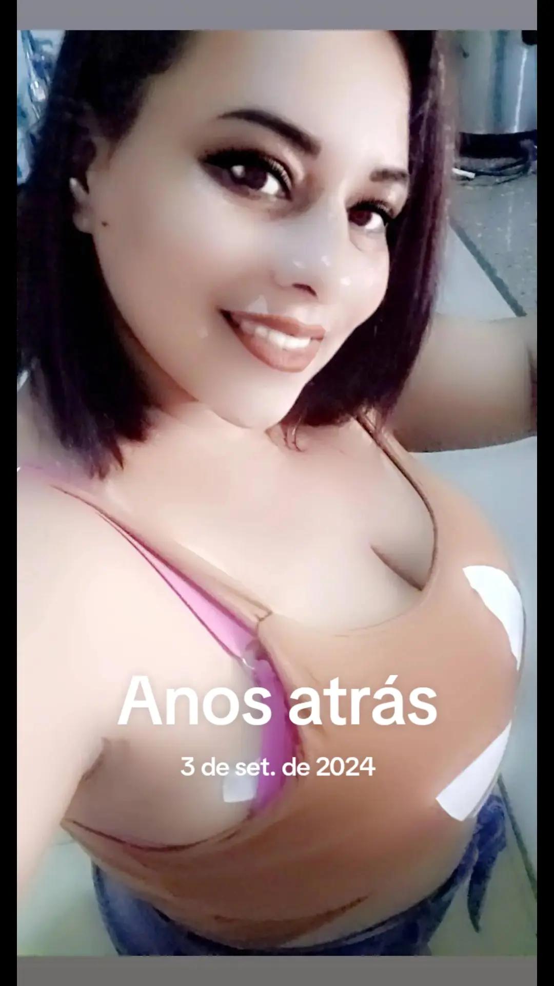 @🐦🔥Rubi....da Silva💞♌