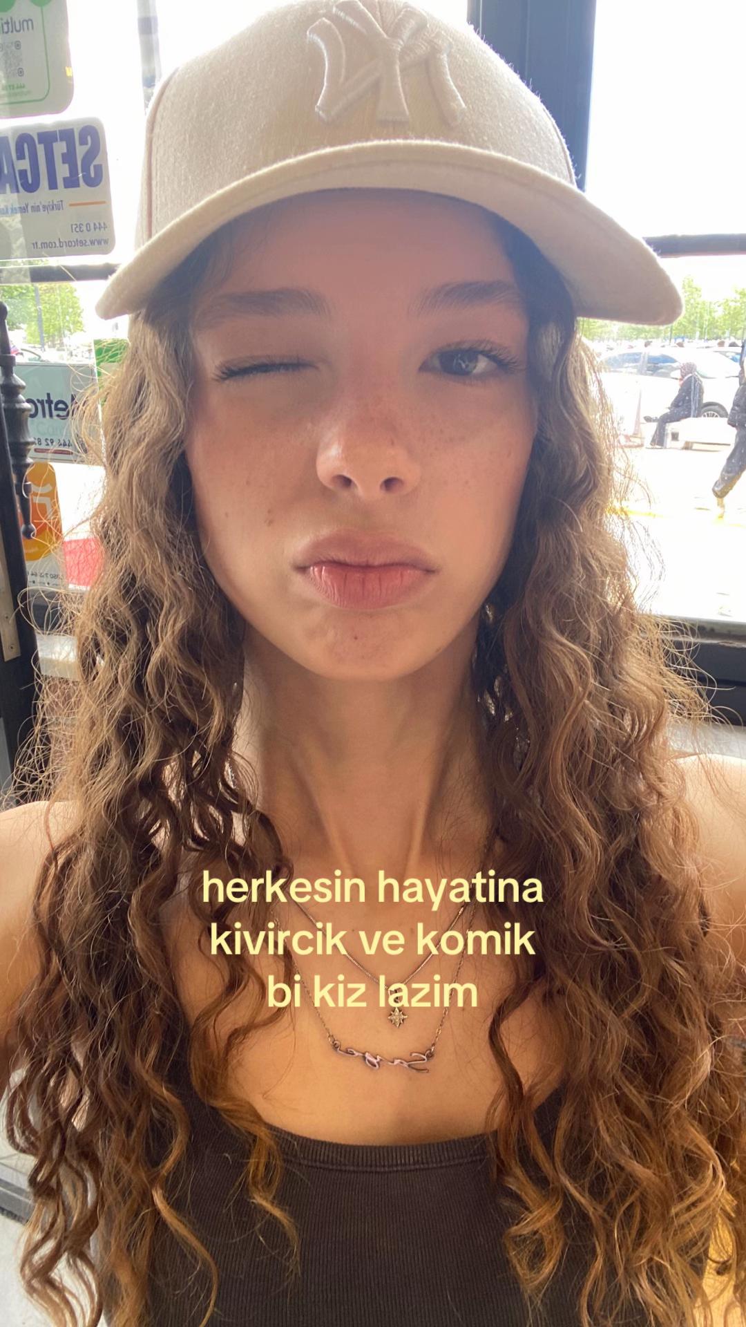@saye