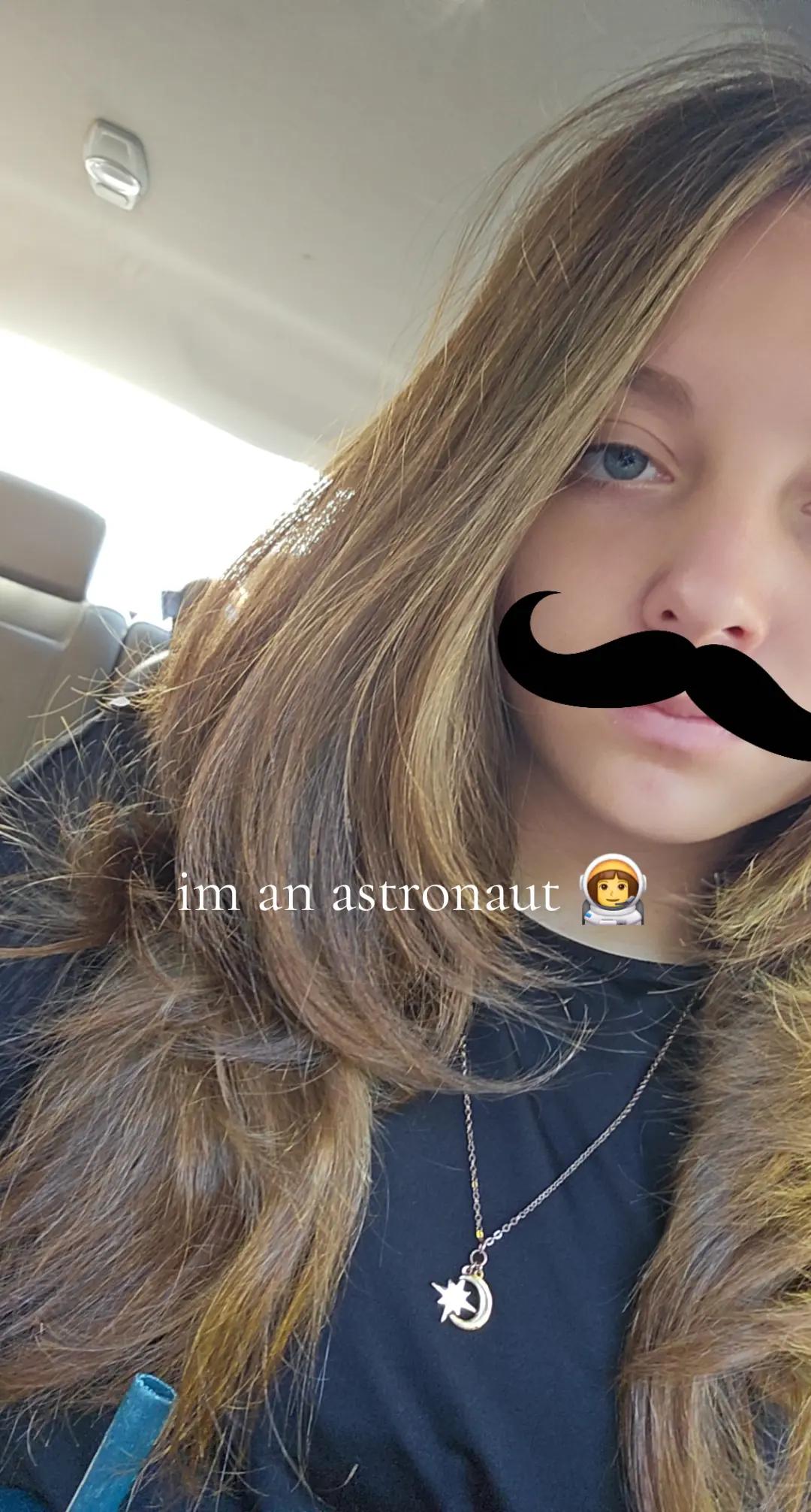 @🌠💙𝕄𝕠𝕠𝕟𝕓𝕦𝕘💙🌠