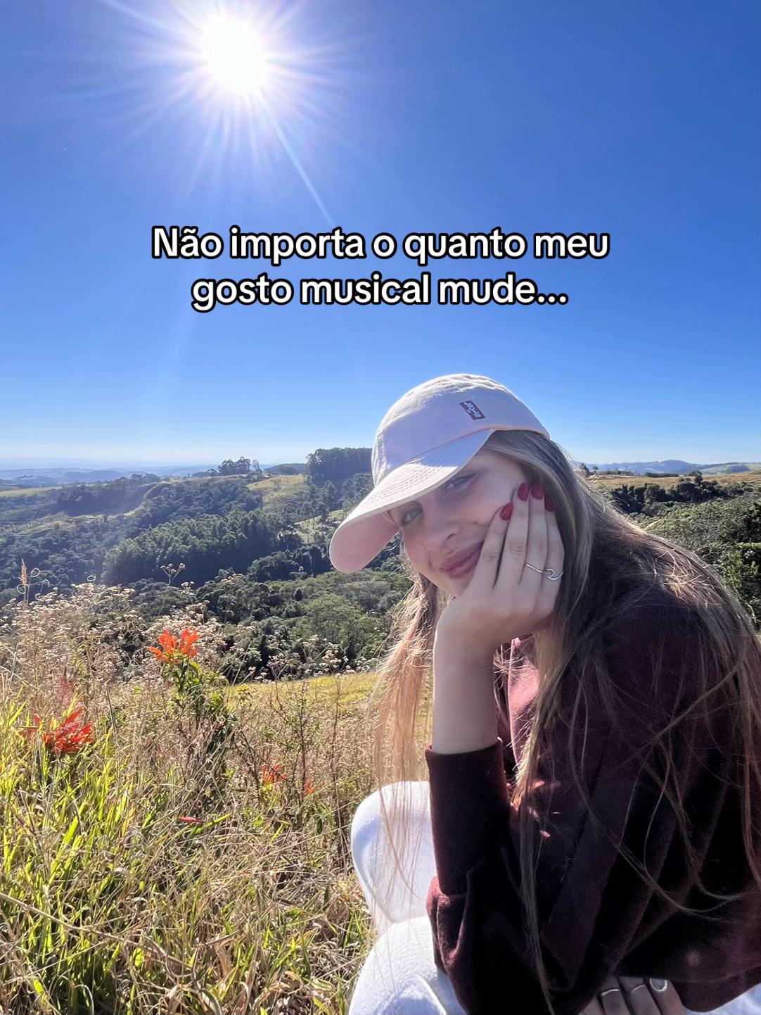 @Lê 🧃