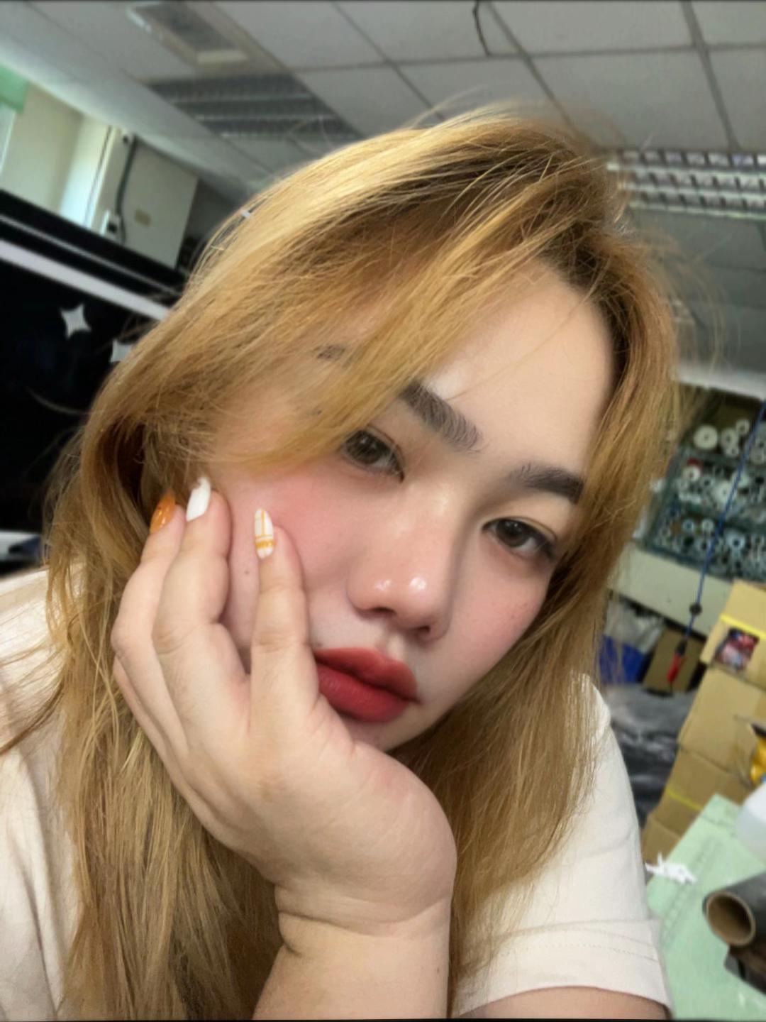 @Měi nǚ 🇵🇭🇹🇼