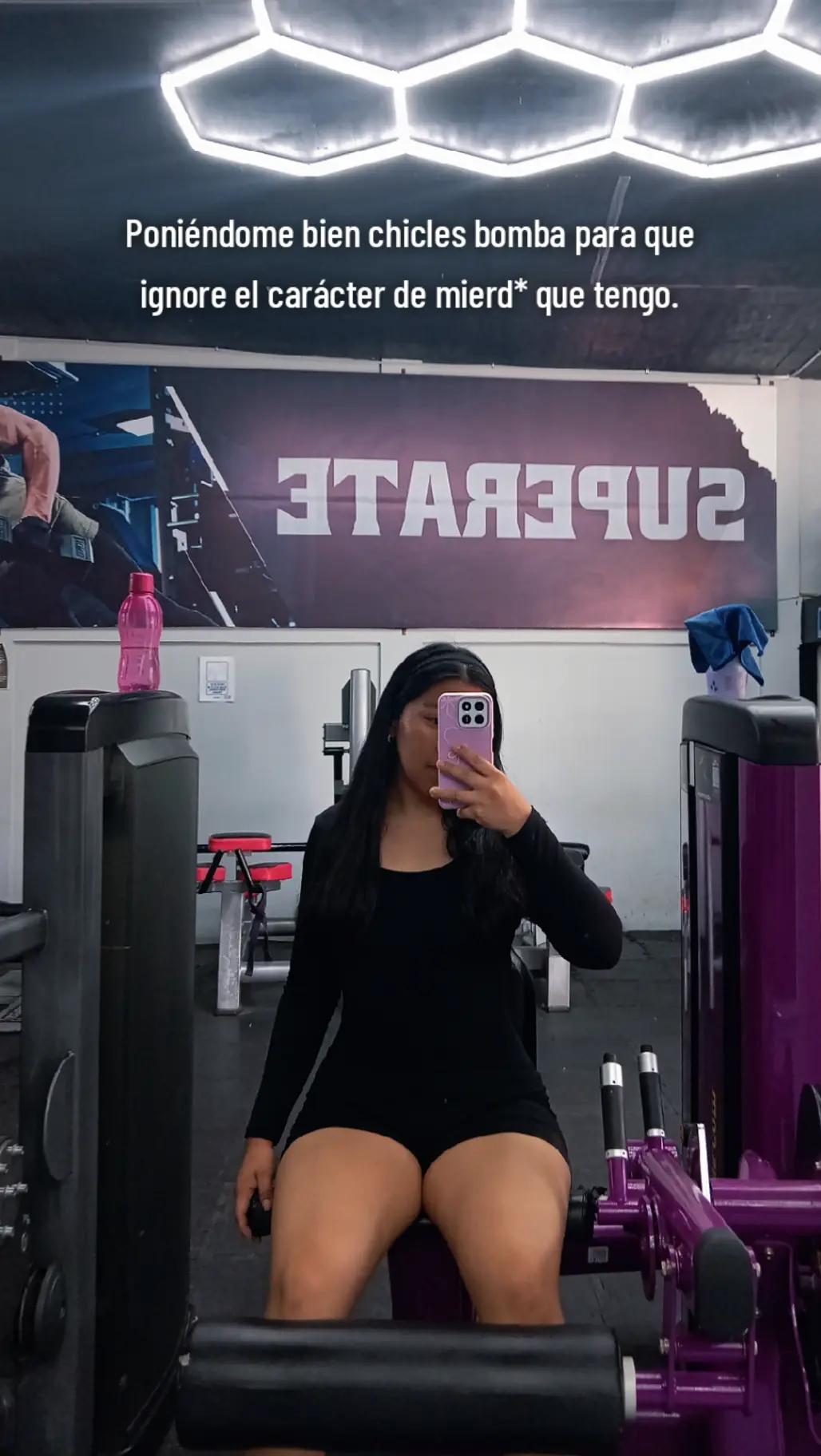 @Zorely González