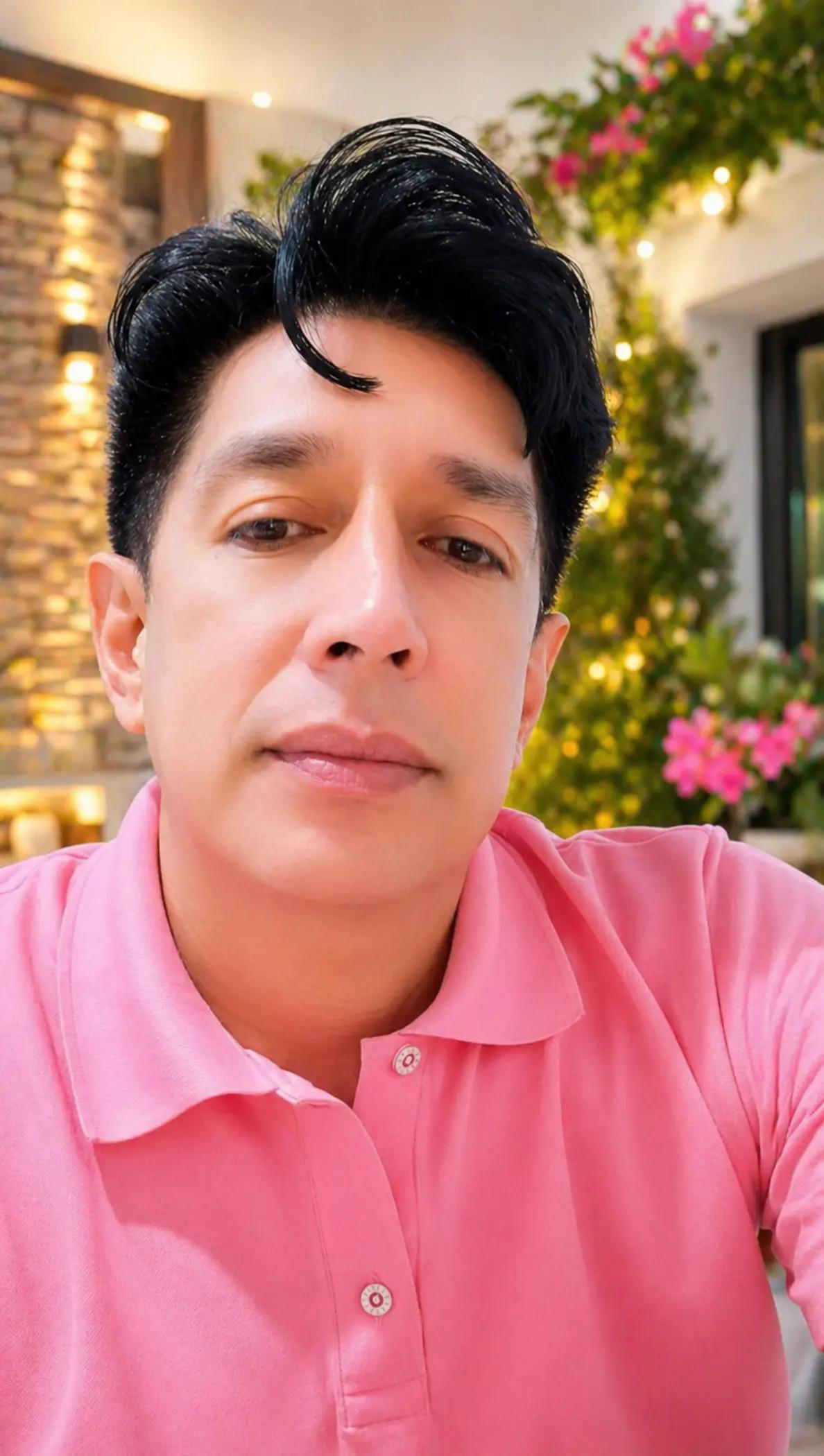 @José Tinizaray Olmedo