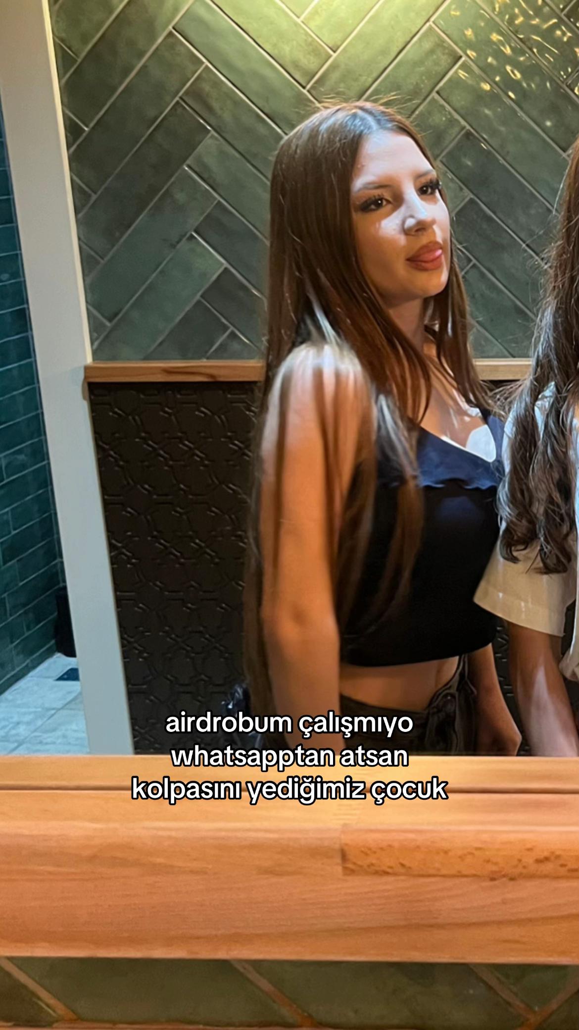 @𝒩𝒦