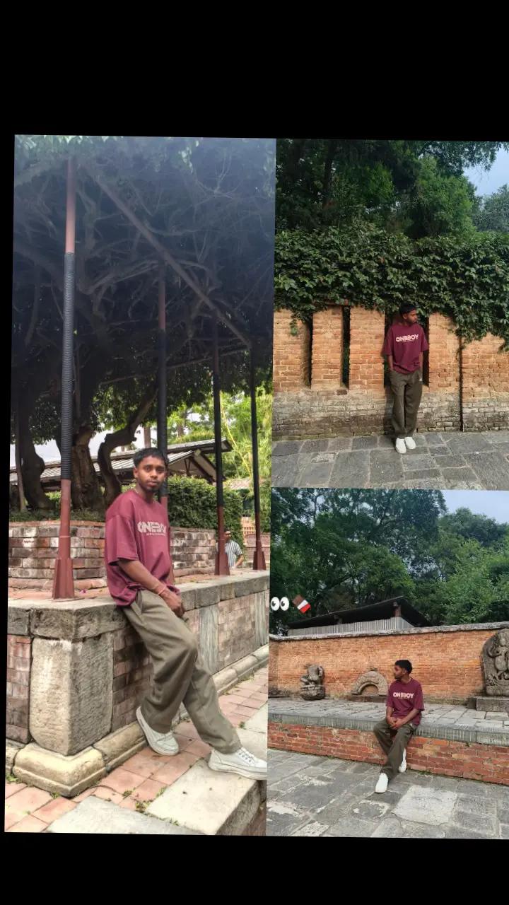 @༒☬𝑹𝒂𝒎𝒊𝒔𝒉𝒘𝒂𝒓_04x☬༒🇲🇾