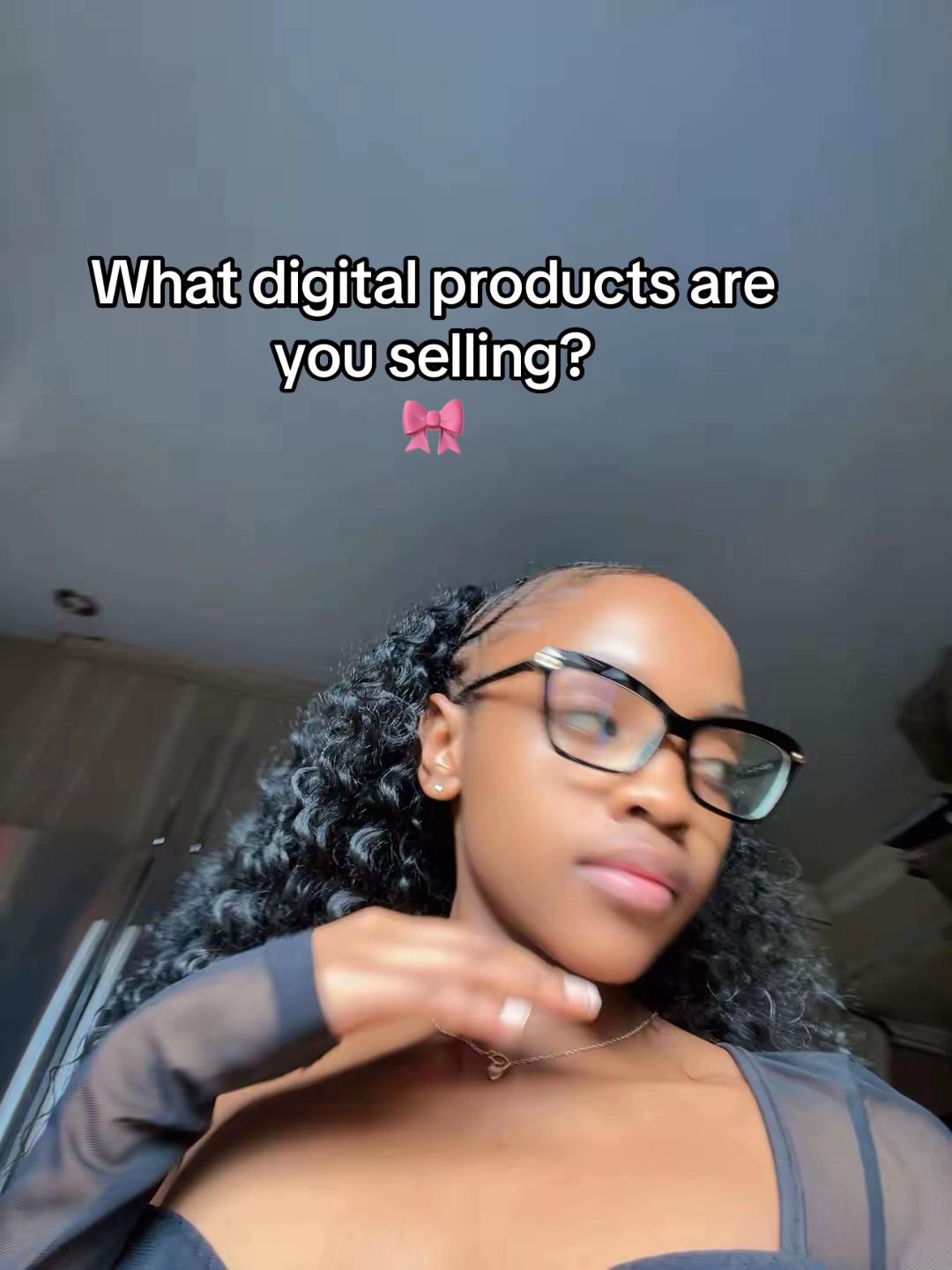 @Felicia|Digital Marketing🎀