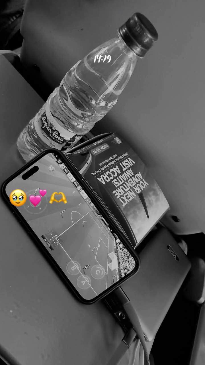 @CASH FX🇺🇲