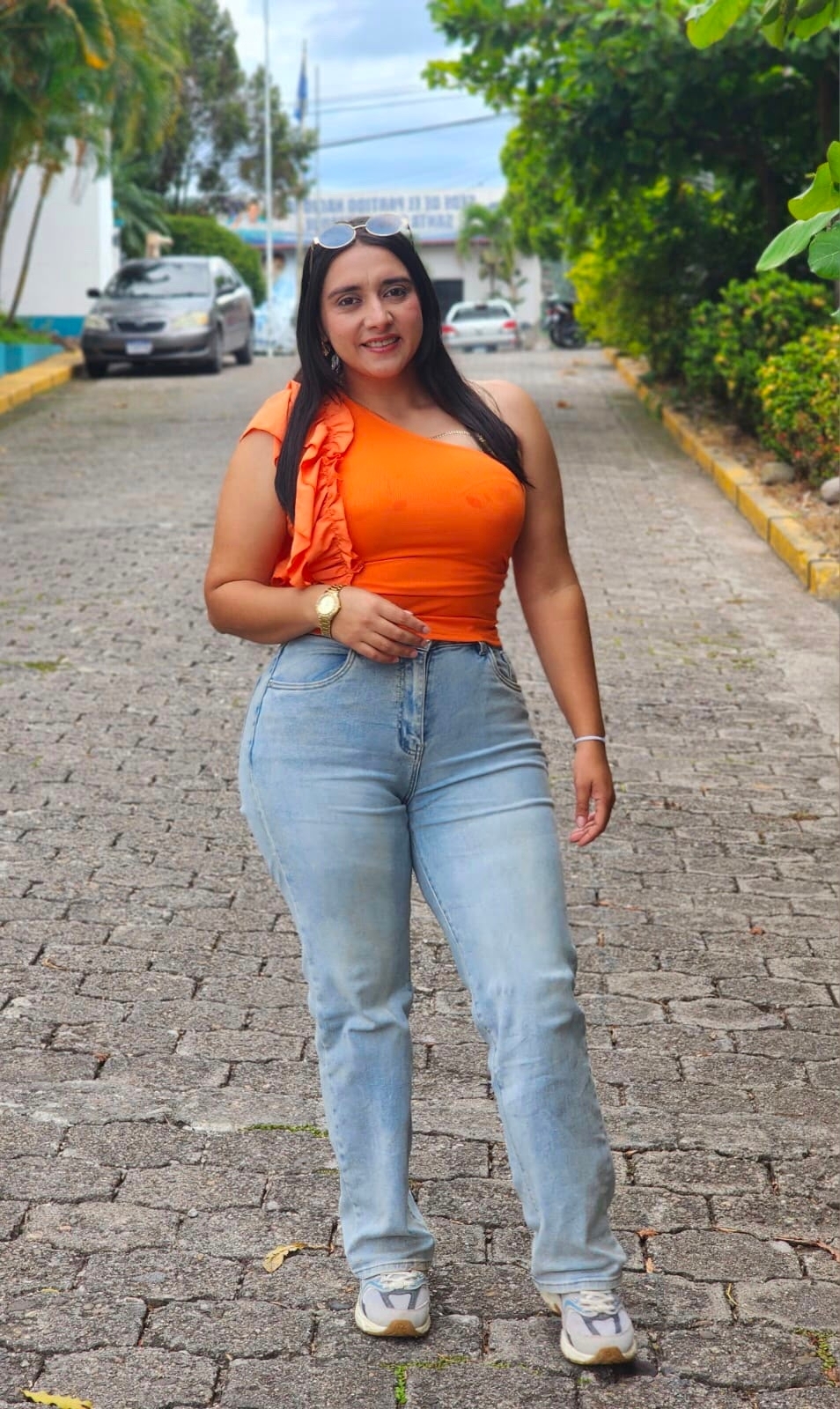 @@pleitez mayrita🥰