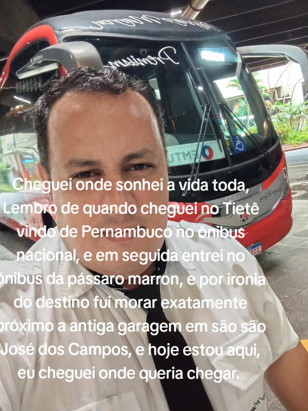 @alebuarquerodoviario