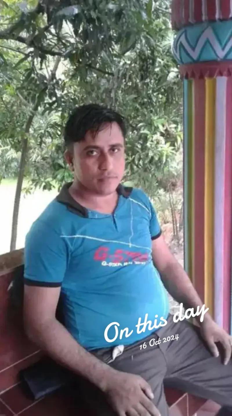 @অলিউল্লাহ খান সাদিয়া ❤️H❤️